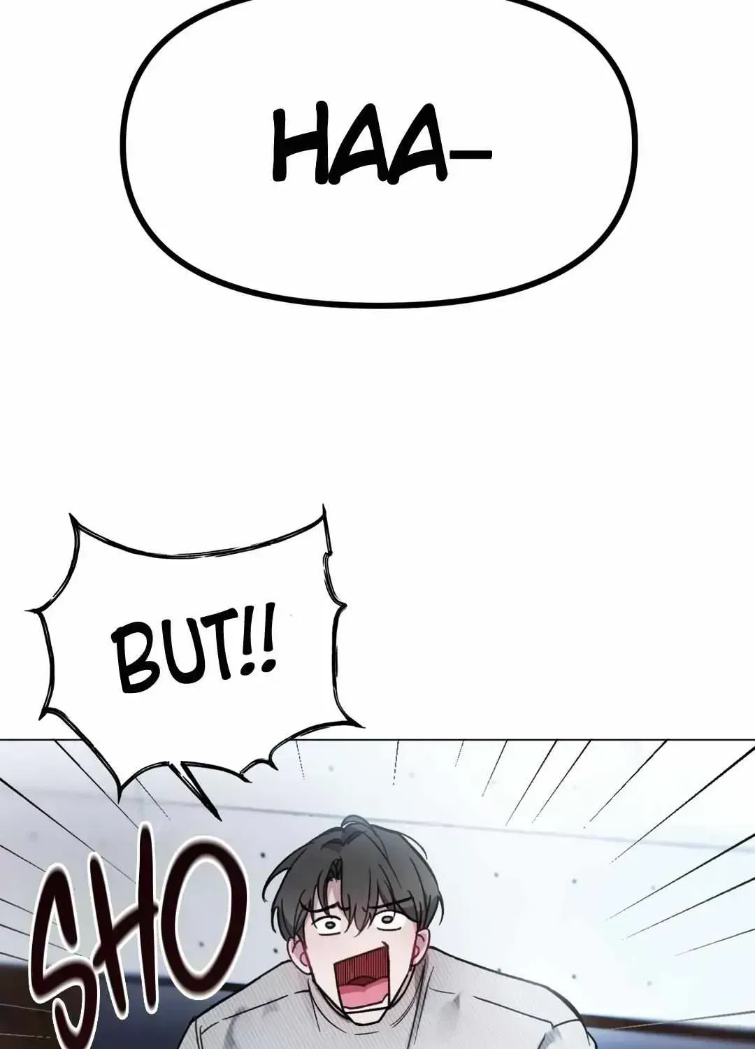 Guiding the illusion Chapter 1.4 page 39 - 