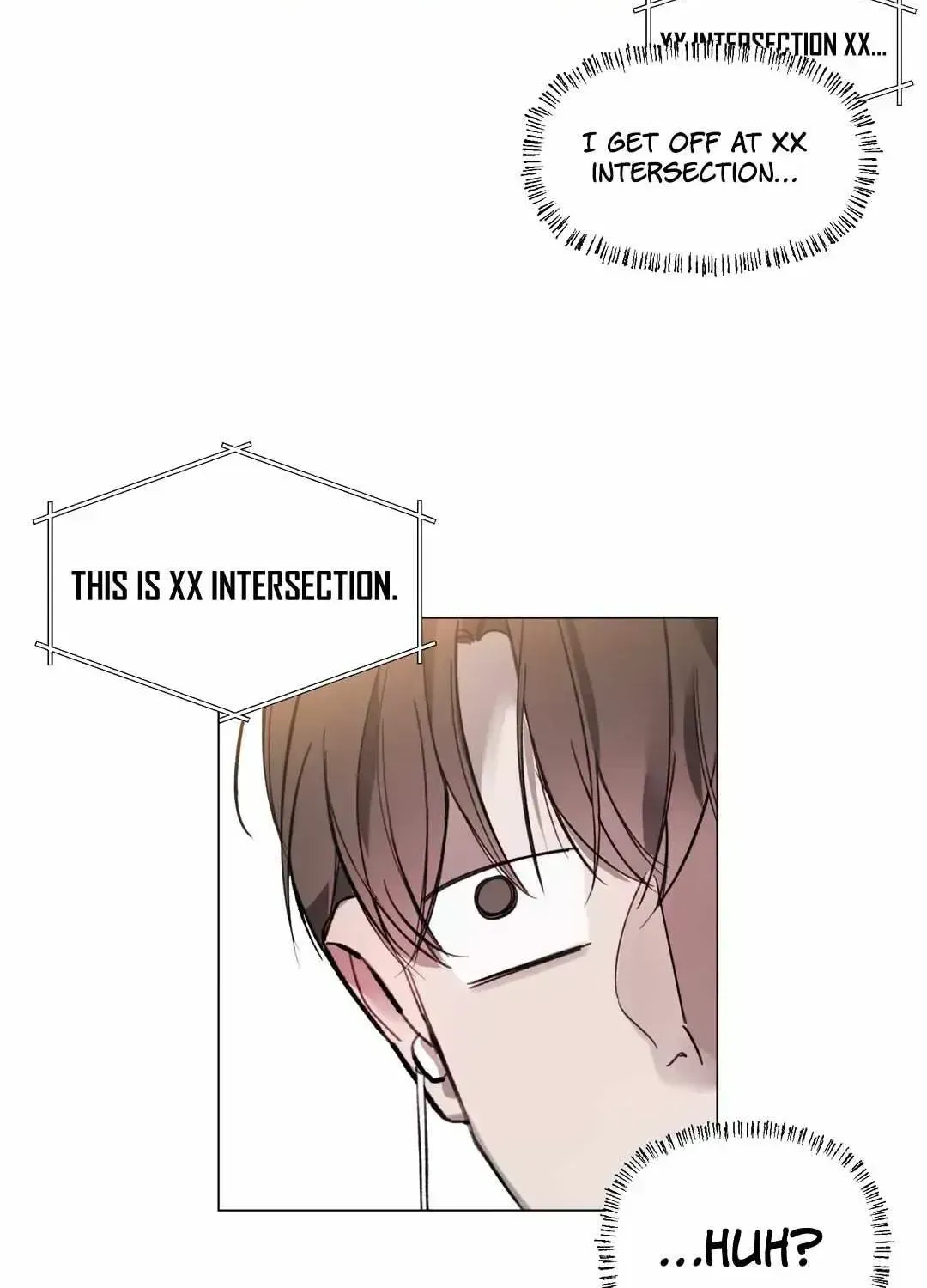 Guiding the illusion Chapter 1.4 page 64 - 