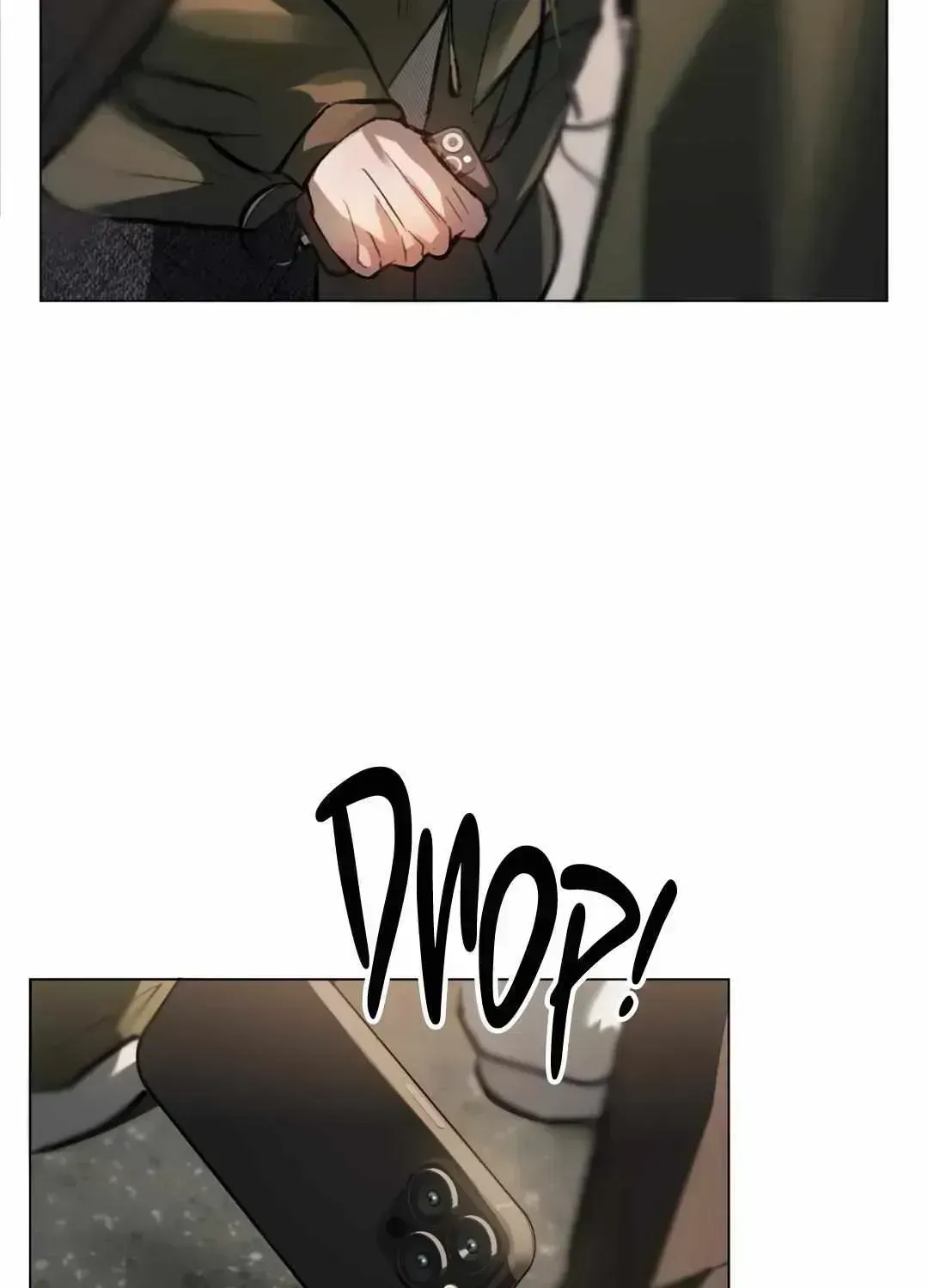 Guiding the illusion Chapter 1.4 page 67 - 
