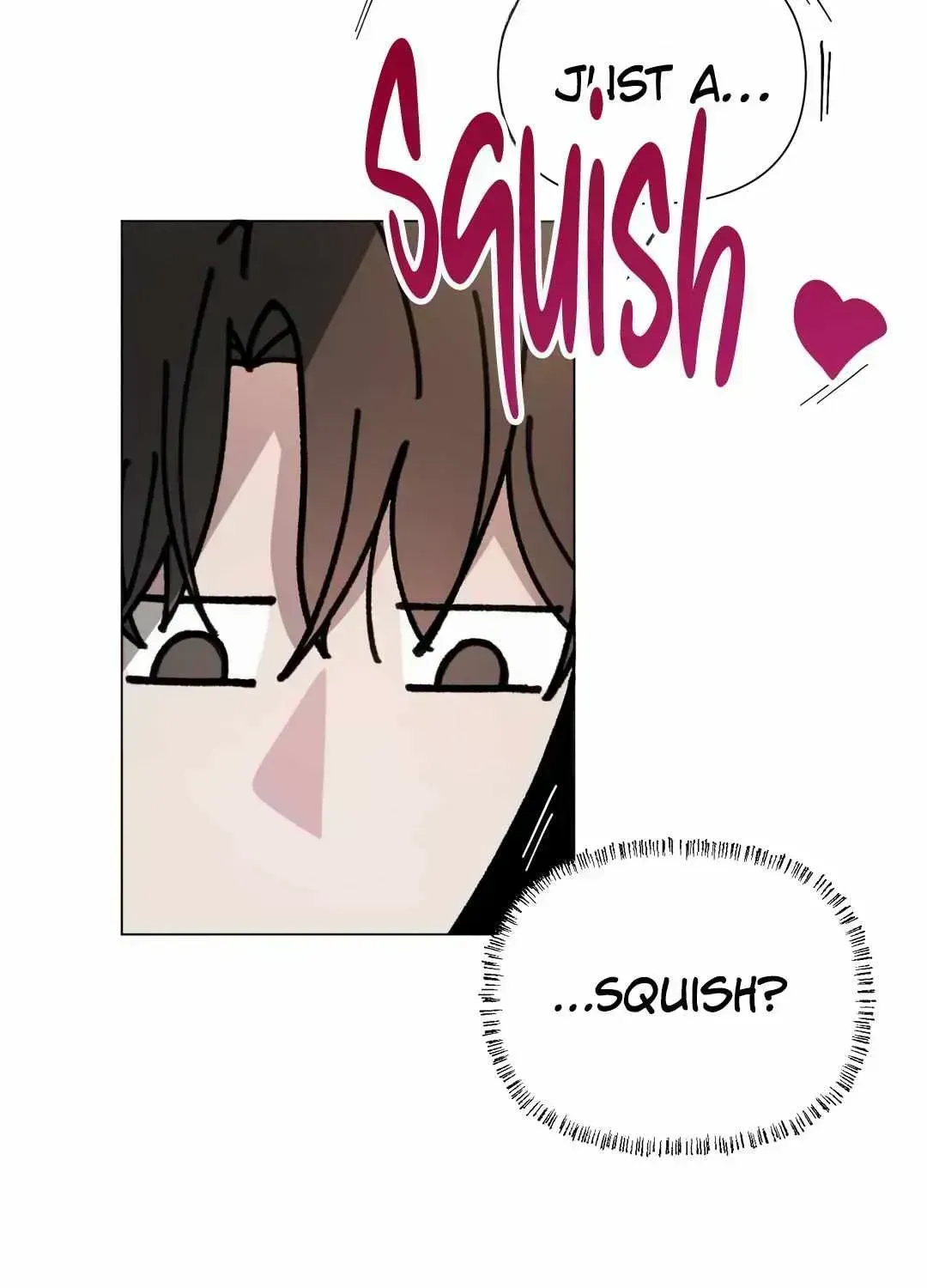Guiding the illusion Chapter 1.4 page 71 - 
