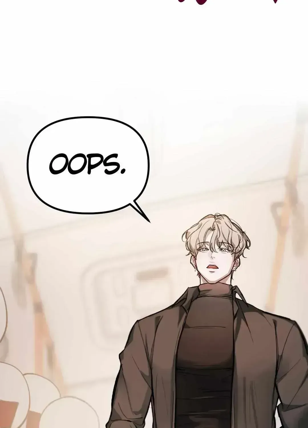 Guiding the illusion Chapter 1.4 page 73 - 