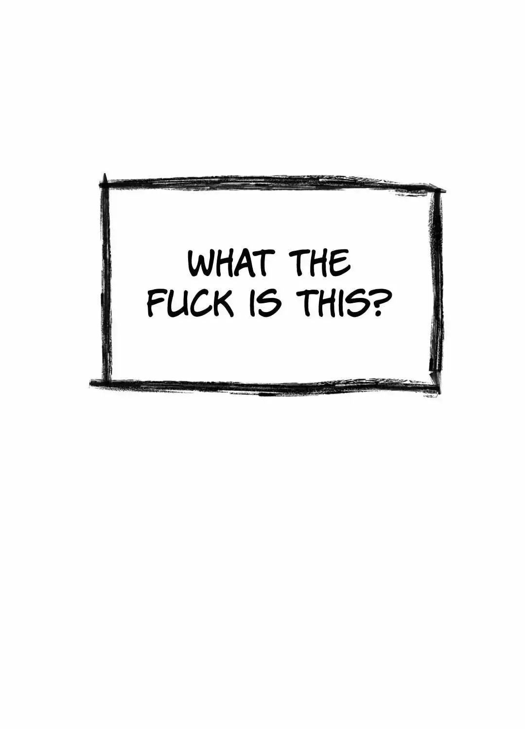Guiding the illusion Chapter 1.4 page 78 - 