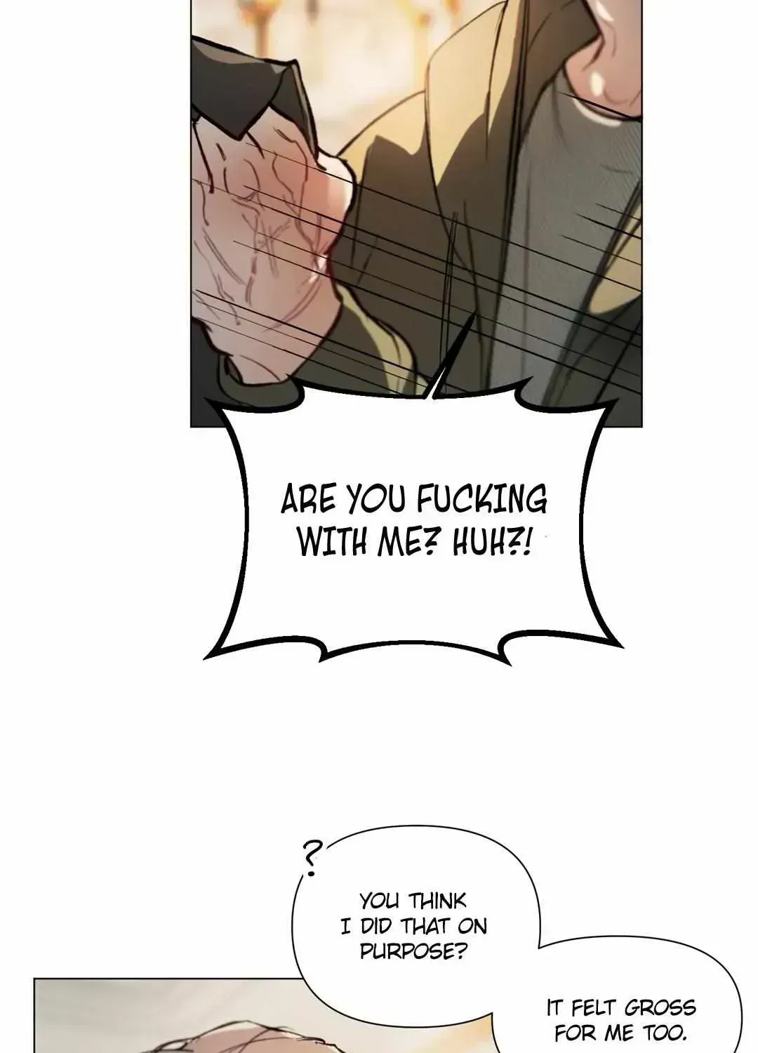 Guiding the illusion Chapter 1.4 page 80 - 