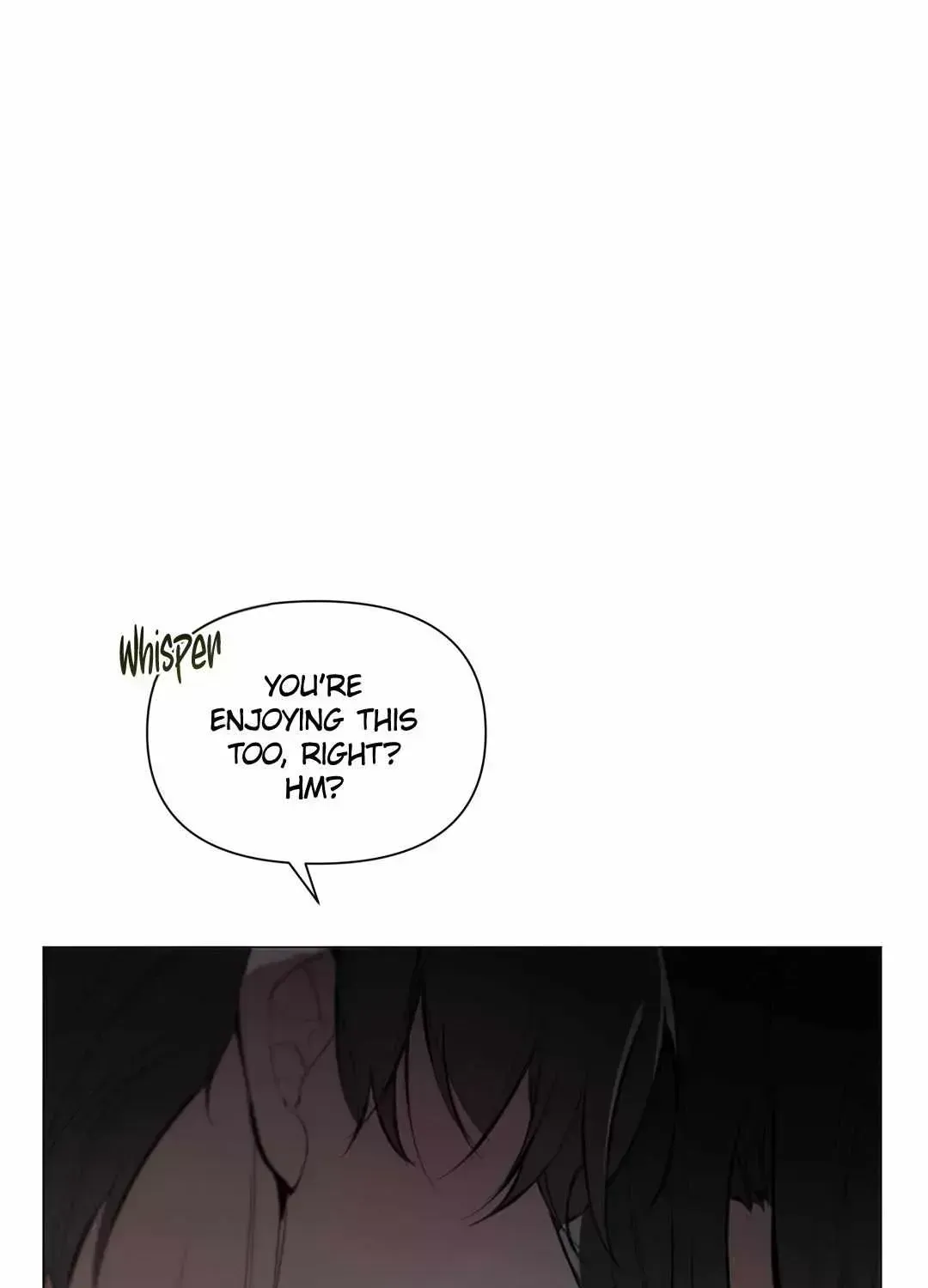 Guiding the illusion Chapter 1.4 page 9 - 