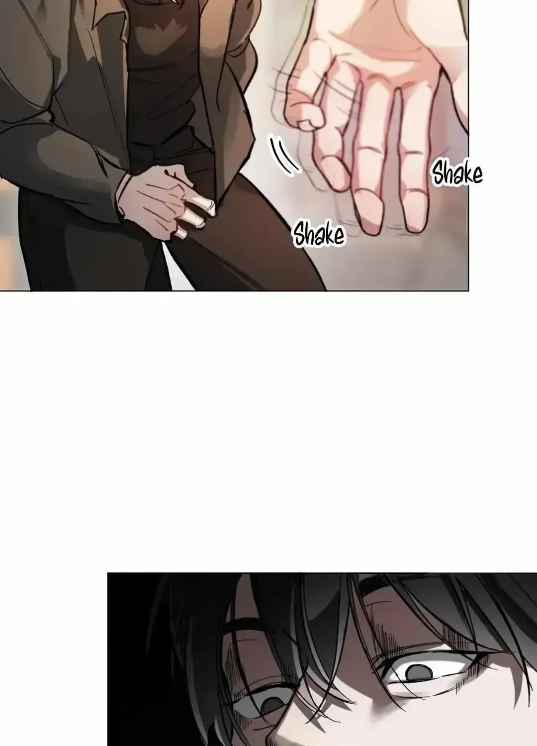 Guiding the illusion Chapter 1.4 page 88 - 