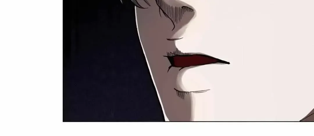 Guiding the illusion Chapter 1.4 page 89 - 