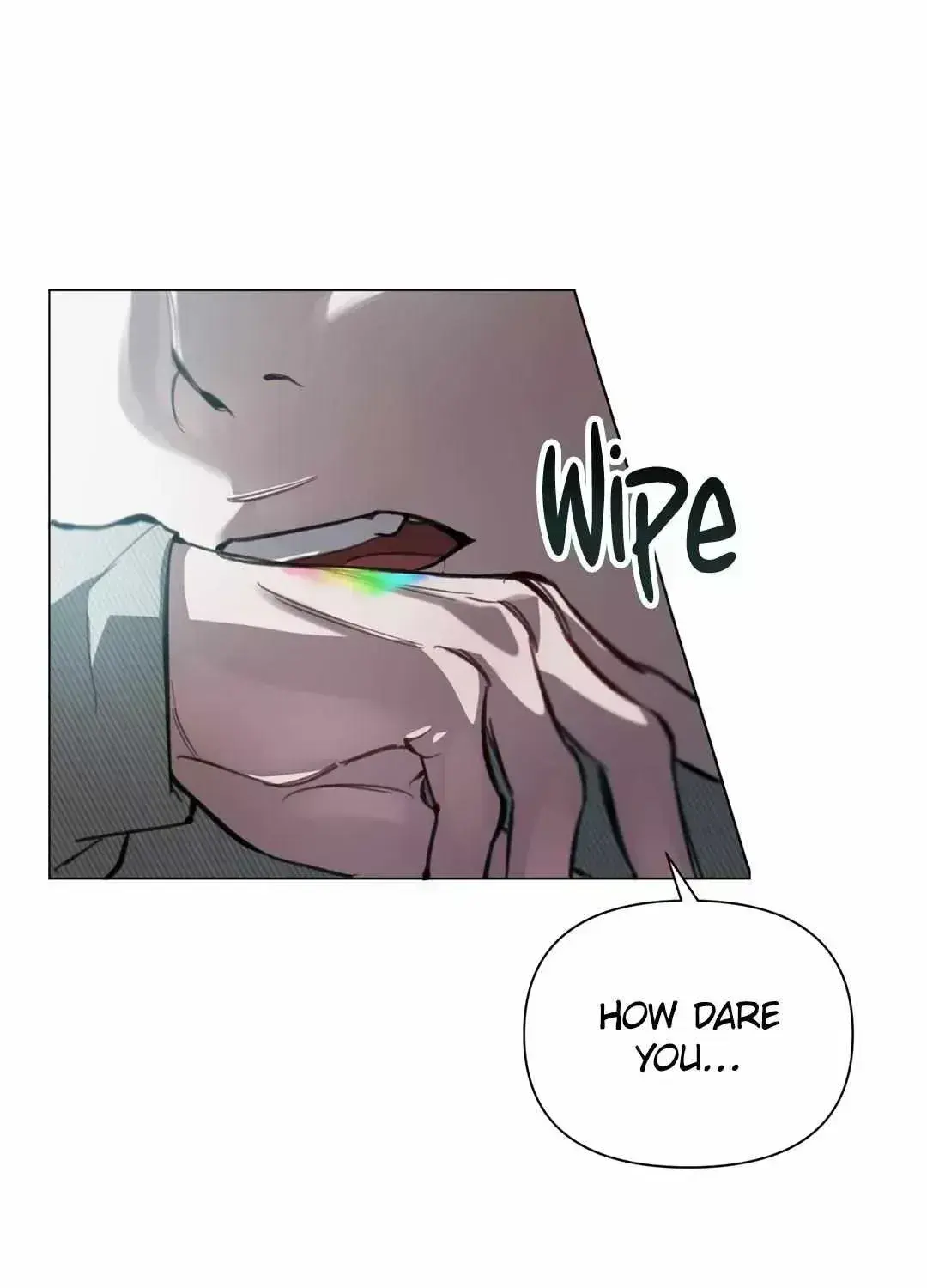Guiding the illusion Chapter 1.5 page 18 - 