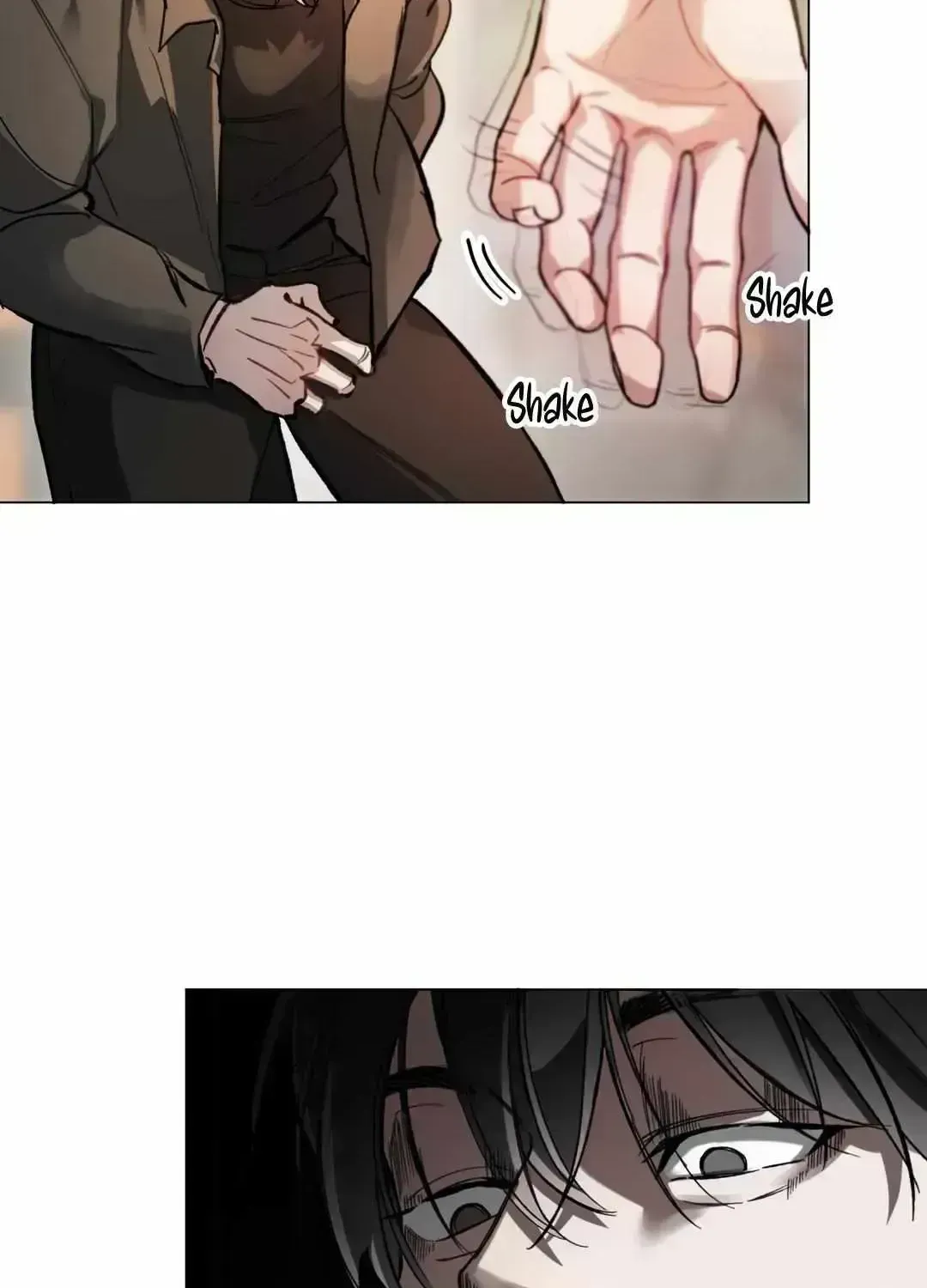 Guiding the illusion Chapter 1.5 page 88 - 
