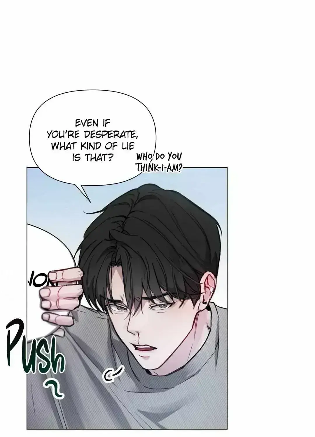 Guiding the illusion Chapter 1.6 page 51 - 