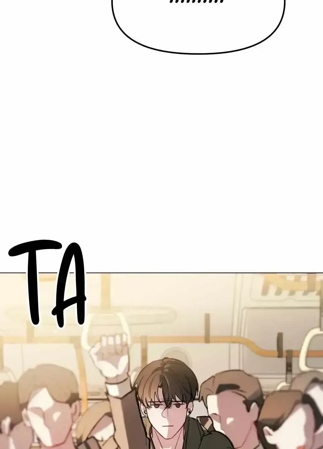 Guiding the illusion Chapter 1.6 page 58 - 