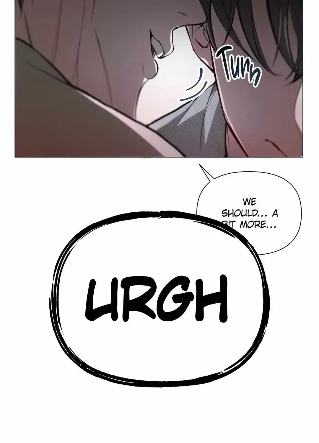 Guiding the illusion Chapter 1.6 page 10 - 