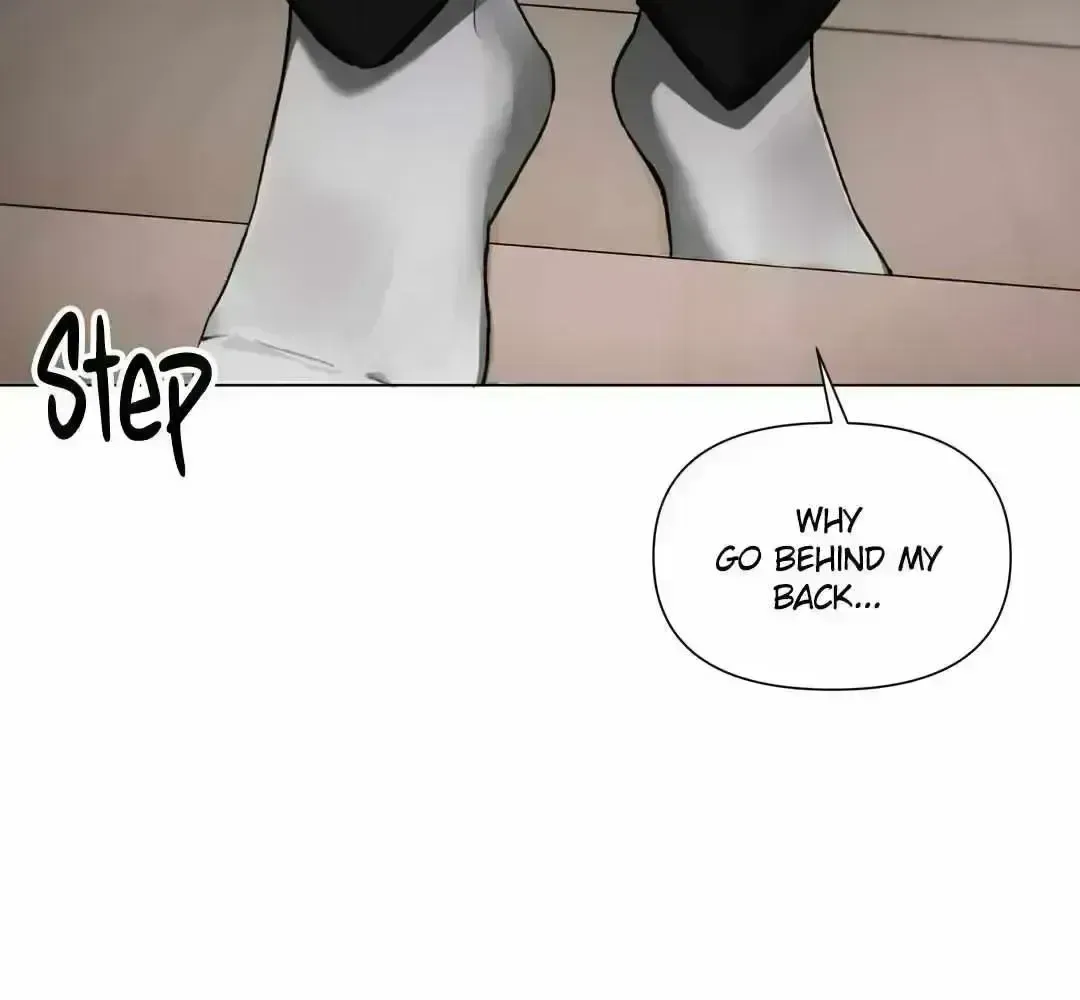 Guiding the illusion Chapter 1.7 page 103 - 