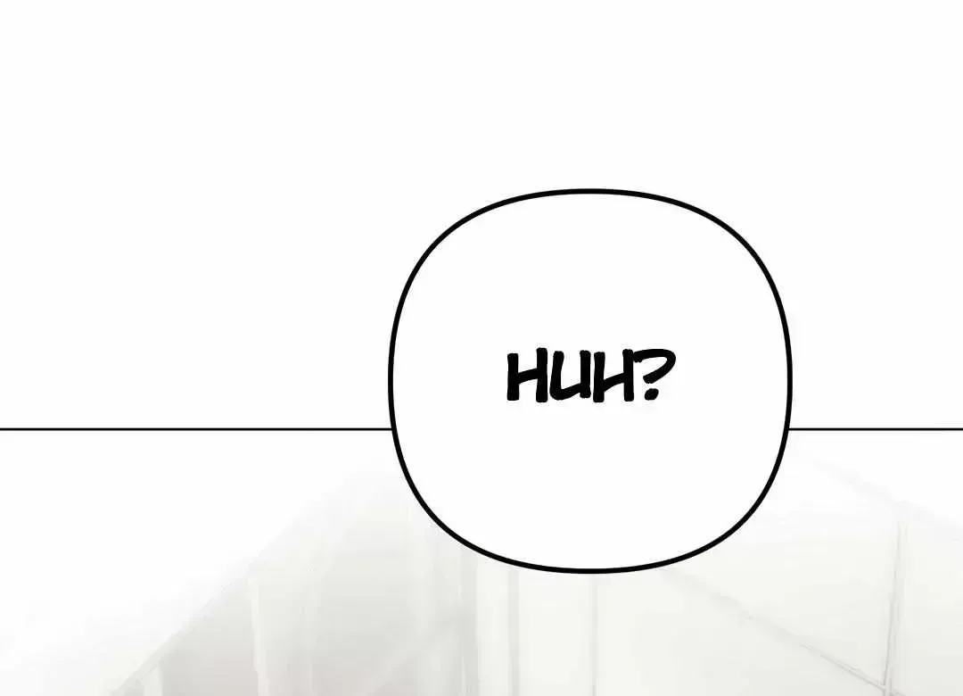 Guiding the illusion Chapter 1.7 page 110 - 
