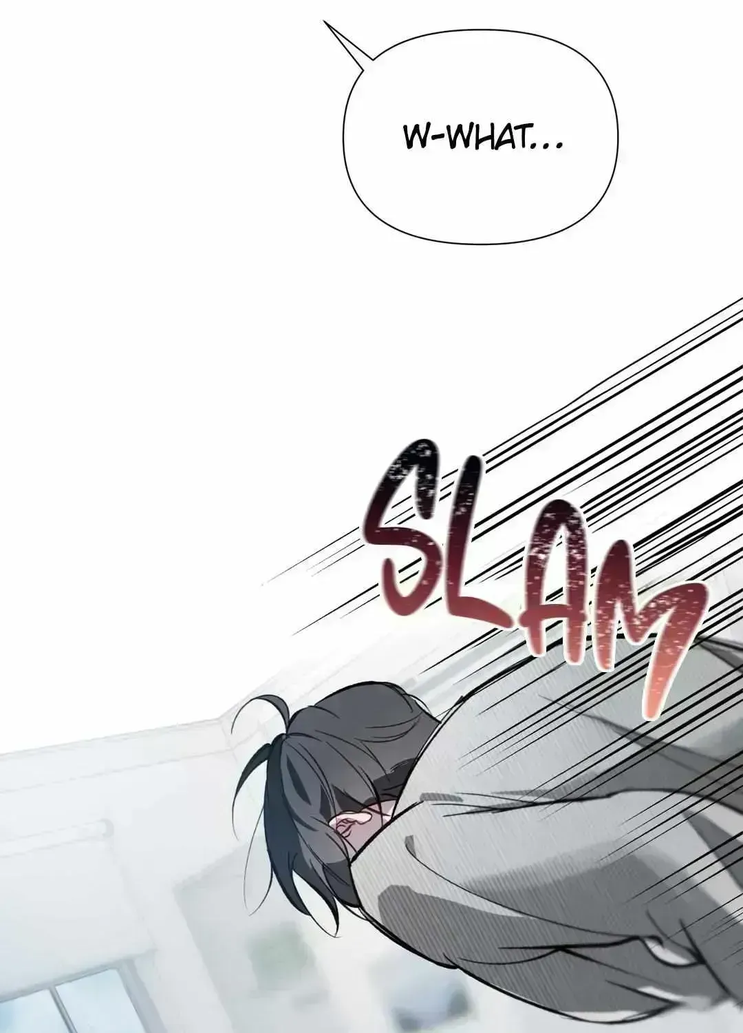 Guiding the illusion Chapter 1.7 page 12 - 