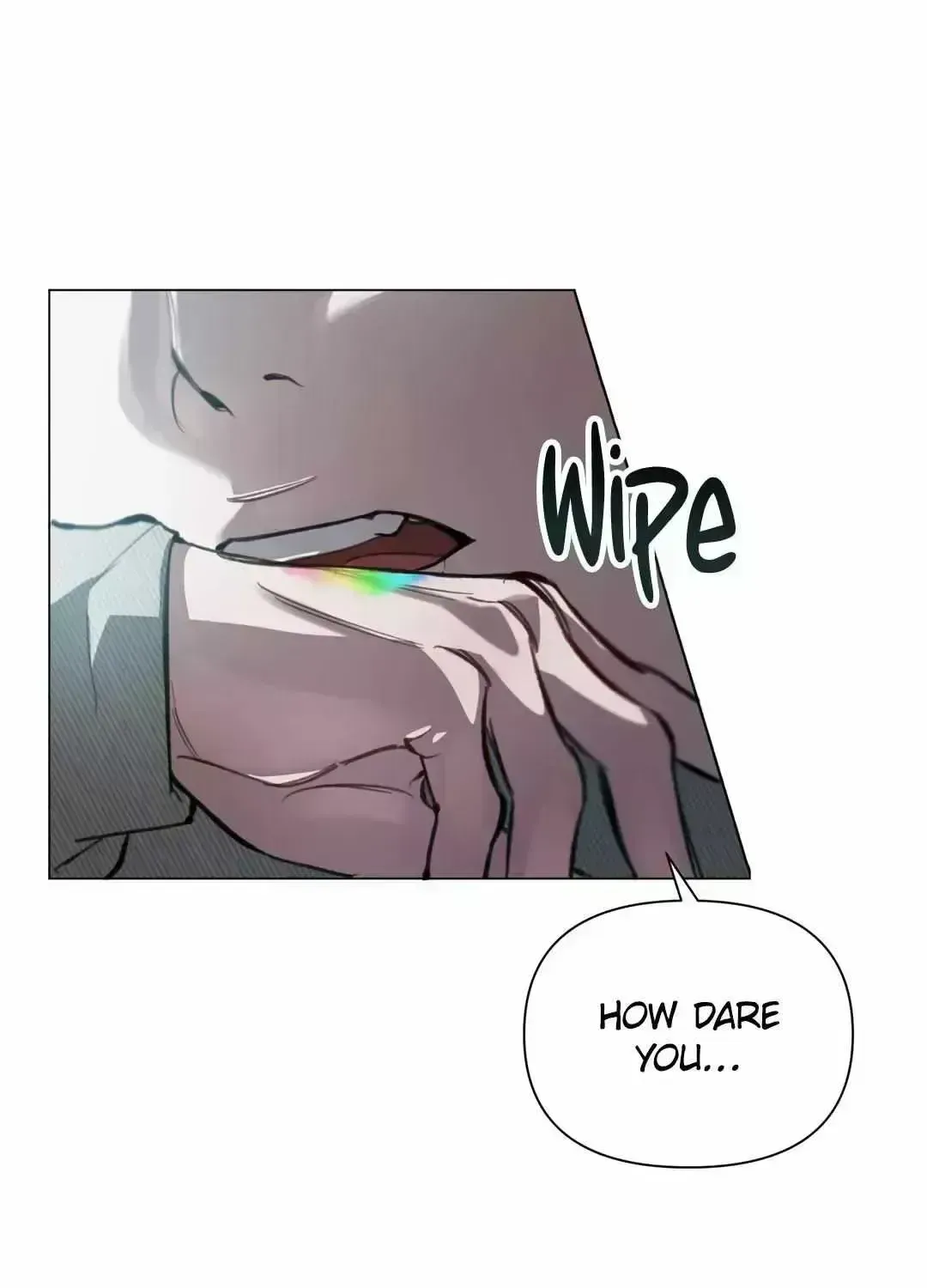 Guiding the illusion Chapter 1.7 page 18 - 