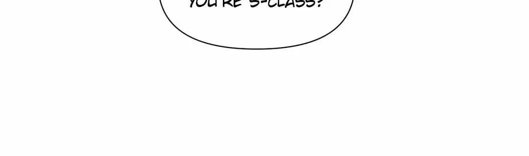 Guiding the illusion Chapter 1.7 page 29 - 