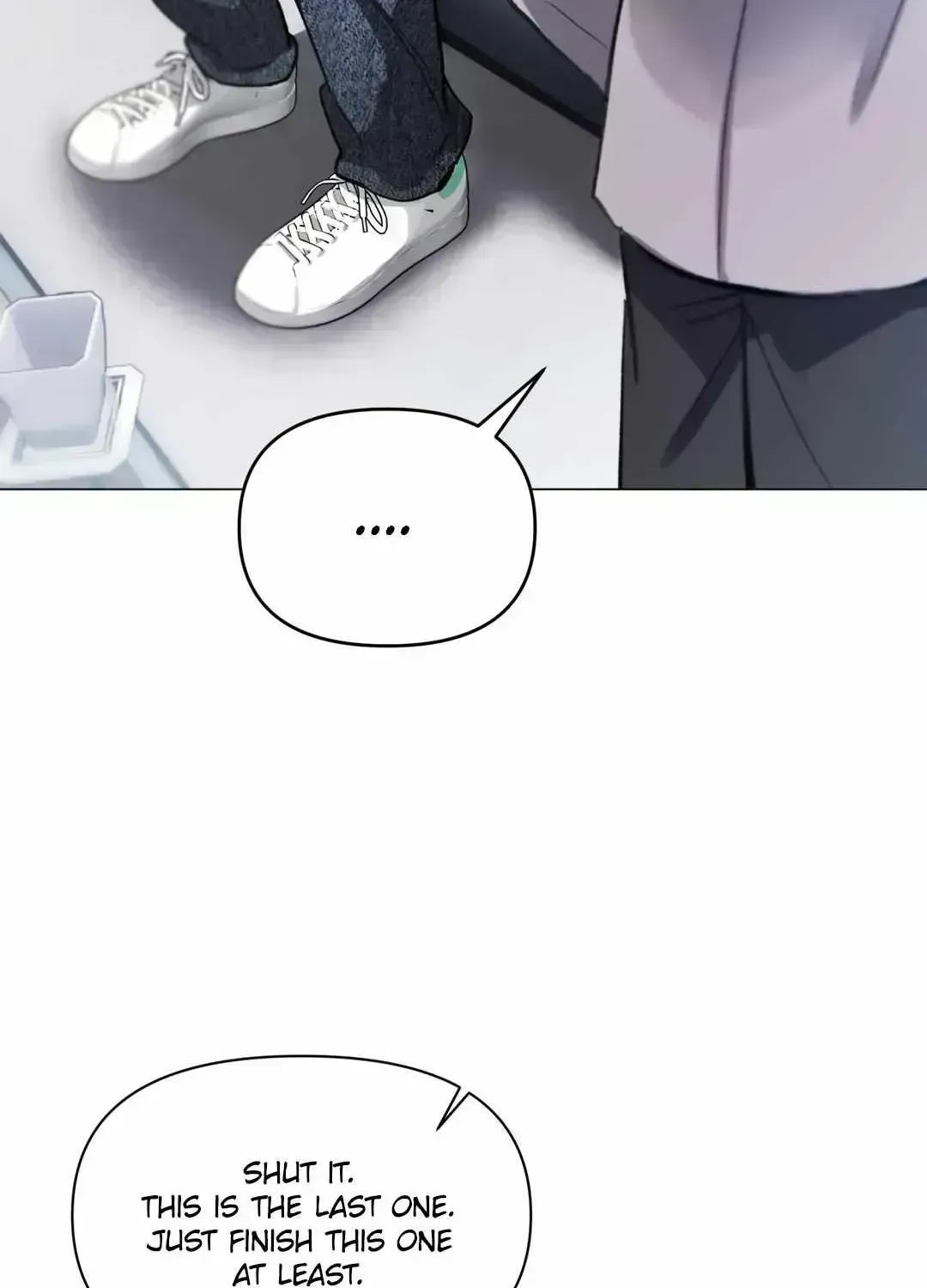 Guiding the illusion Chapter 1.7 page 44 - 