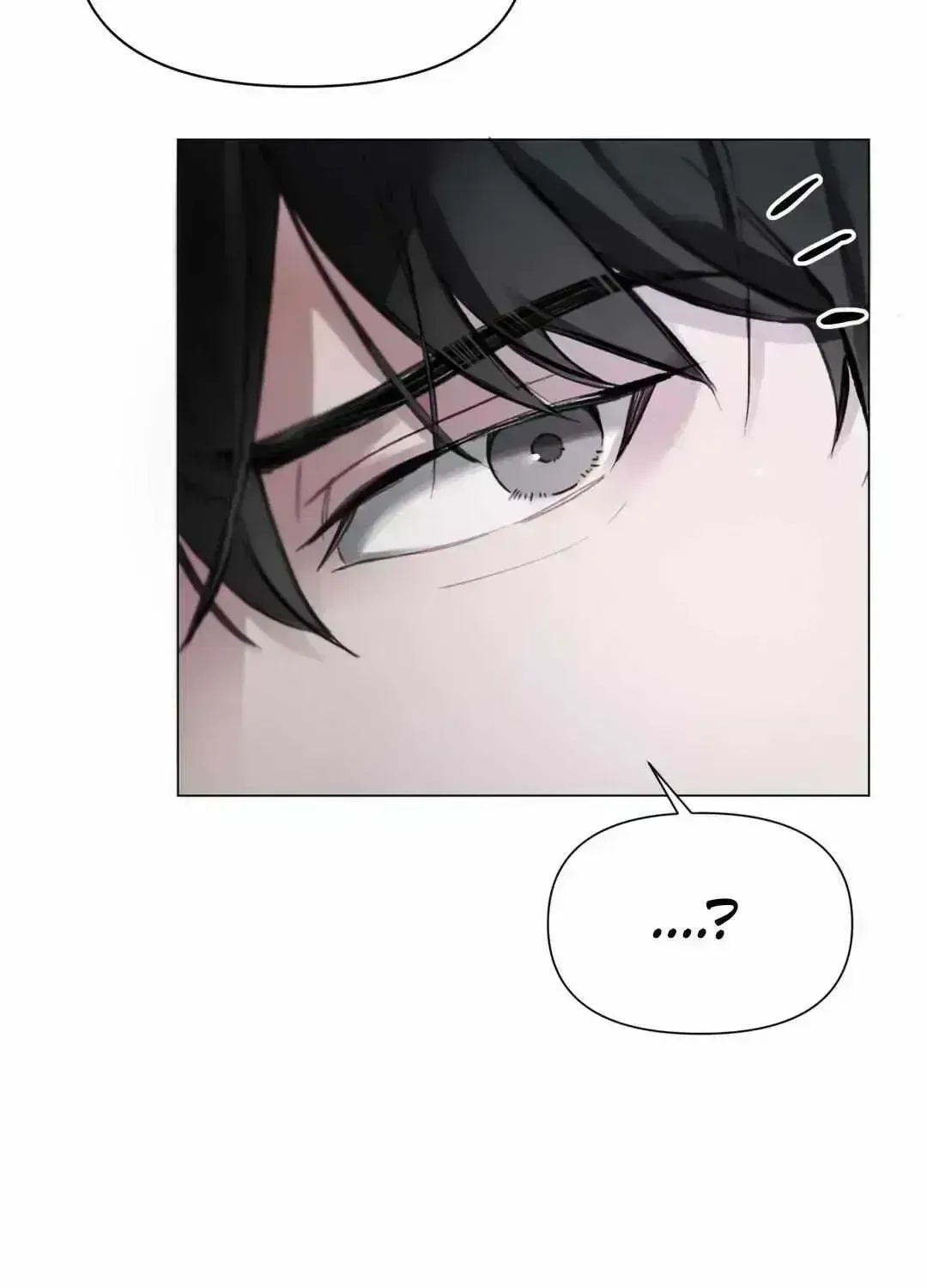 Guiding the illusion Chapter 1.7 page 45 - 
