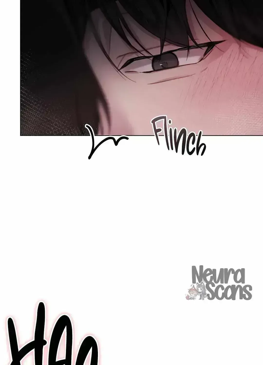 Guiding the illusion Chapter 1.7 page 6 - 