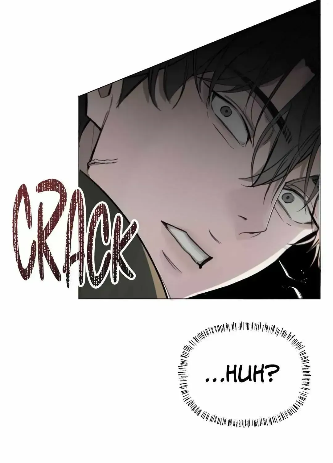 Guiding the illusion Chapter 1.7 page 77 - 