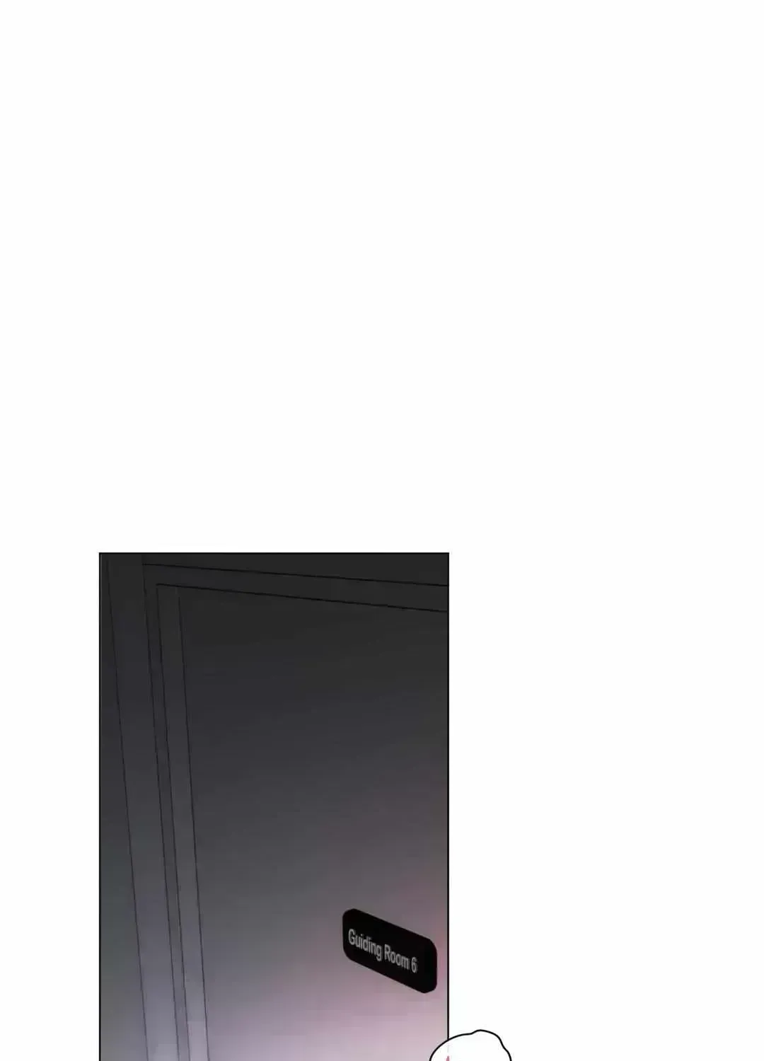 Guiding the illusion Chapter 1.8 page 2 - 