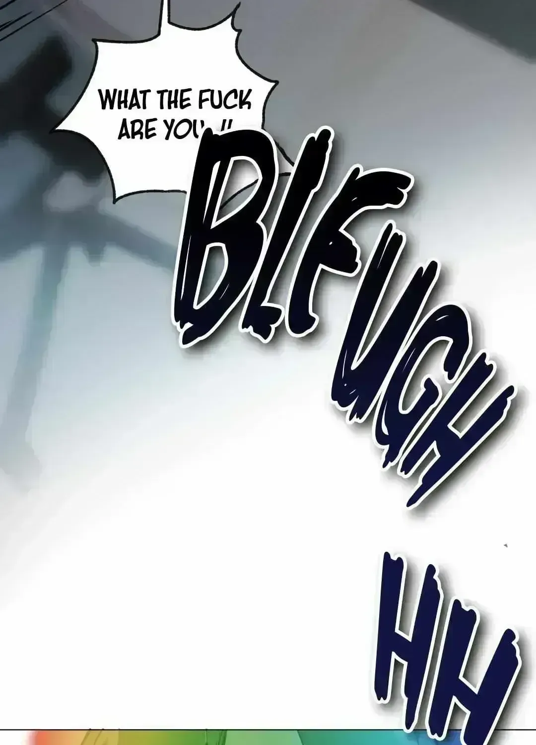 Guiding the illusion Chapter 1.8 page 14 - 