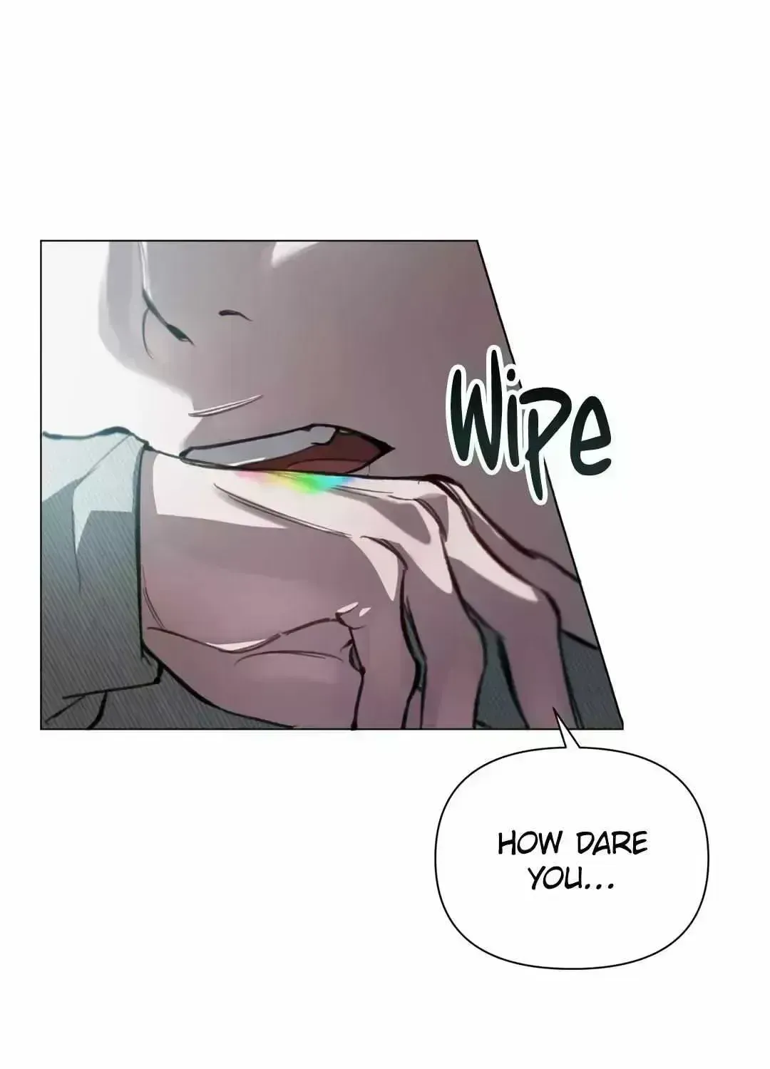 Guiding the illusion Chapter 1.8 page 18 - 