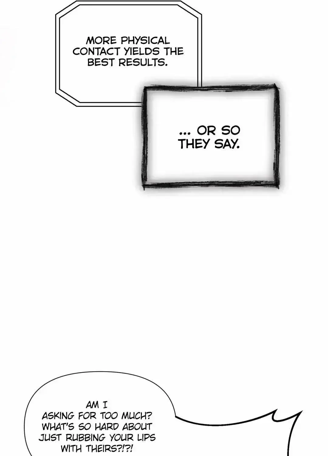 Guiding the illusion Chapter 1.8 page 37 - 