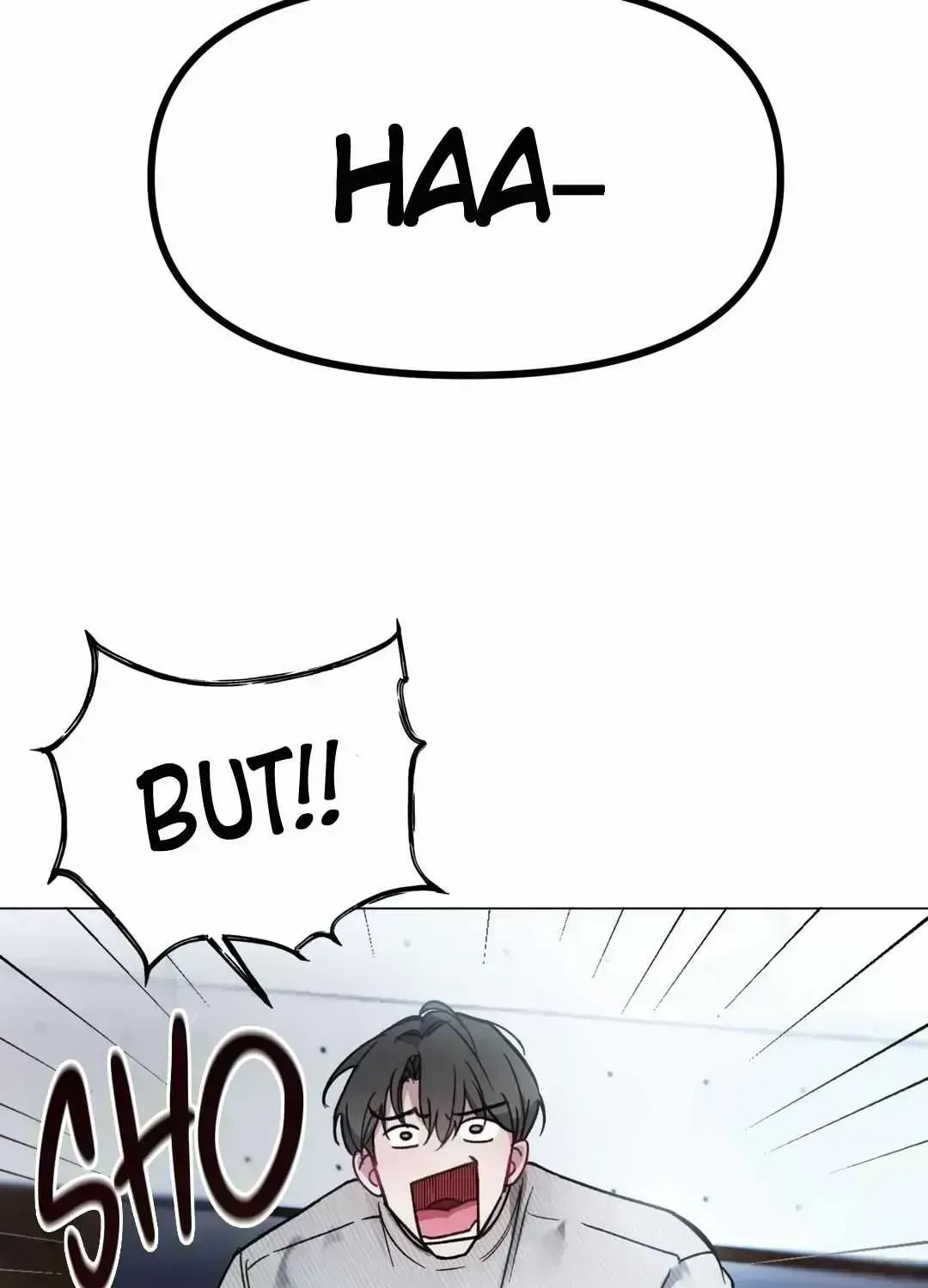 Guiding the illusion Chapter 1.8 page 39 - 