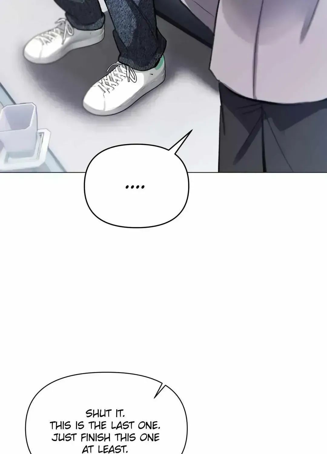Guiding the illusion Chapter 1.8 page 44 - 