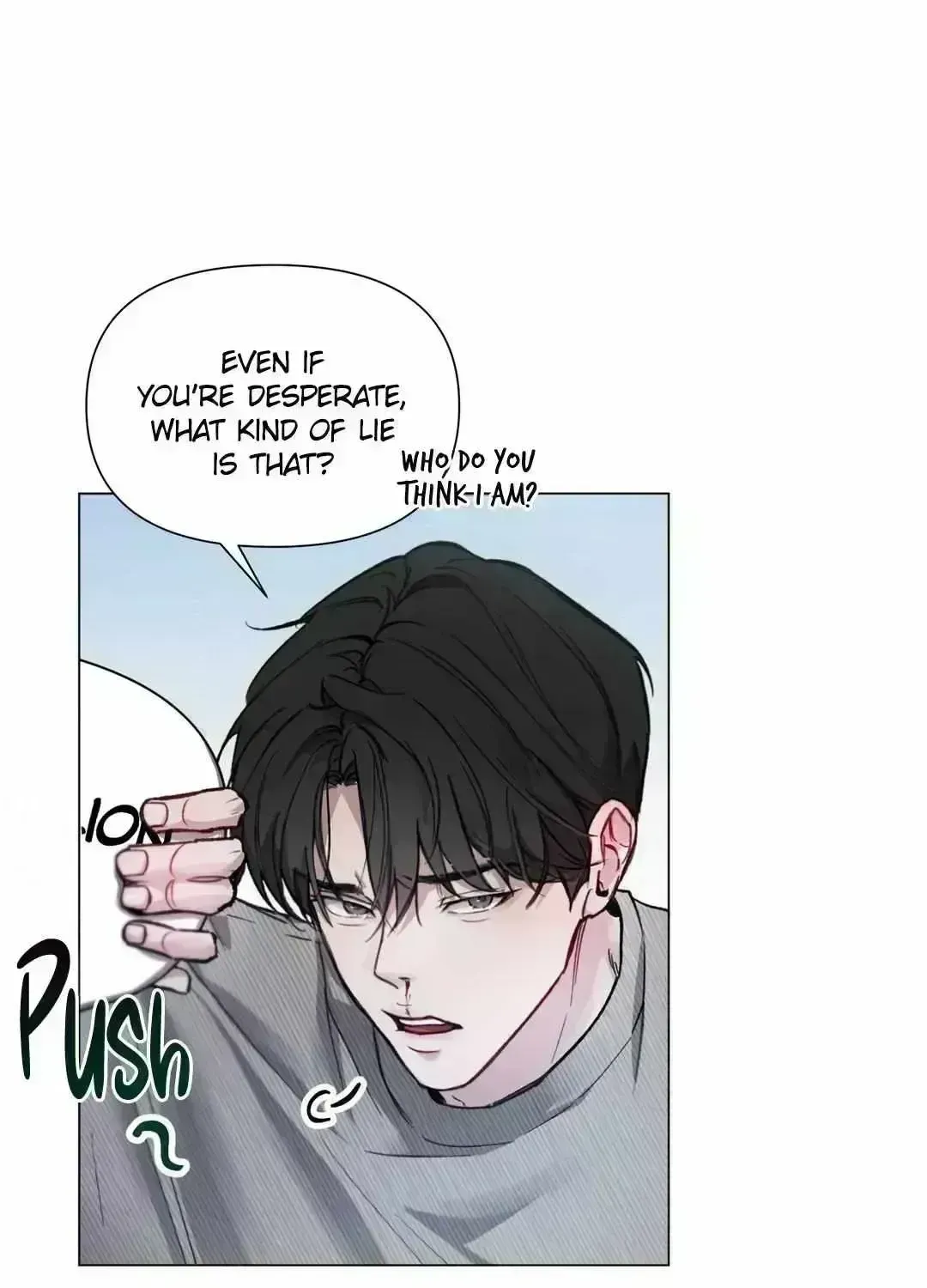 Guiding the illusion Chapter 1.8 page 51 - 