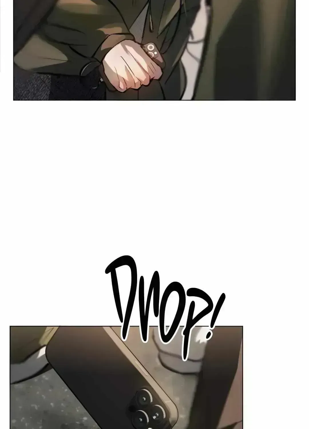 Guiding the illusion Chapter 1.8 page 67 - 