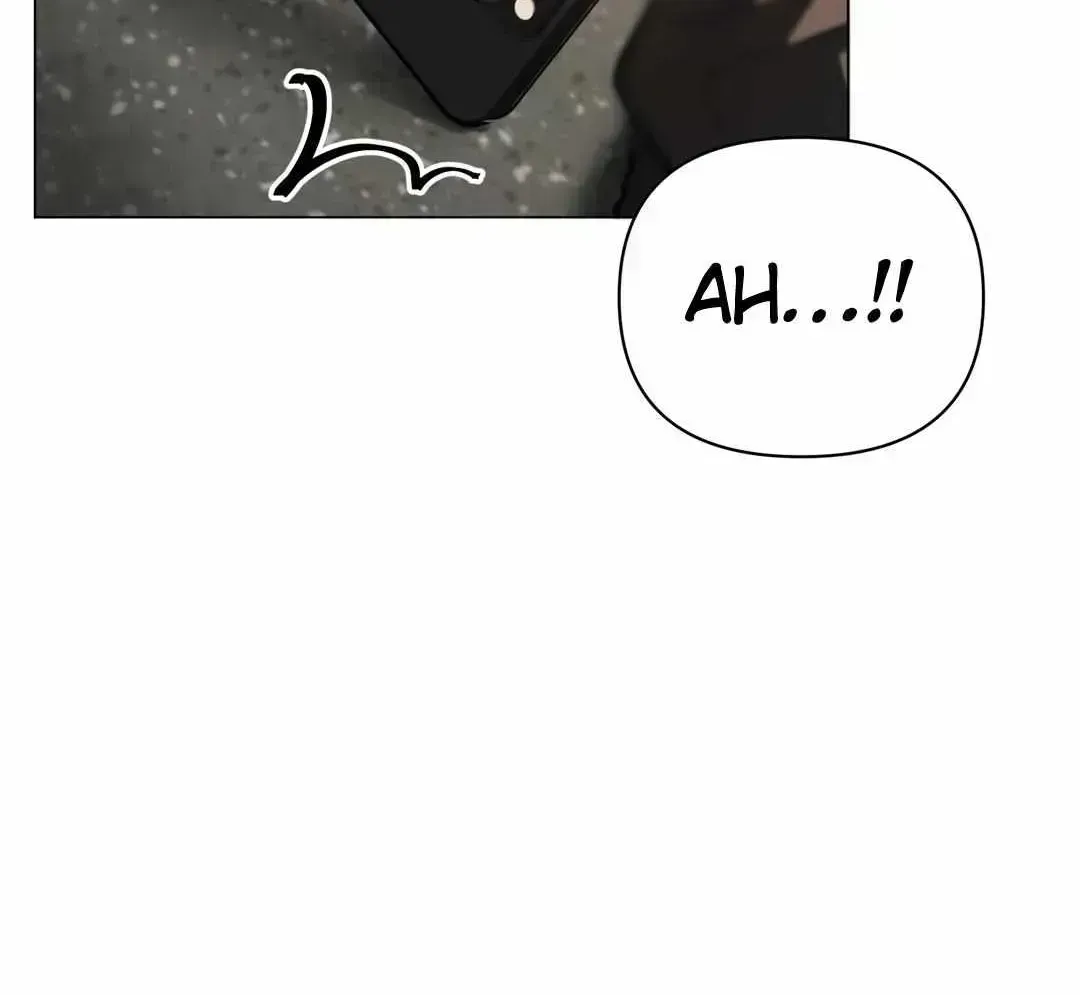 Guiding the illusion Chapter 1.8 page 68 - 