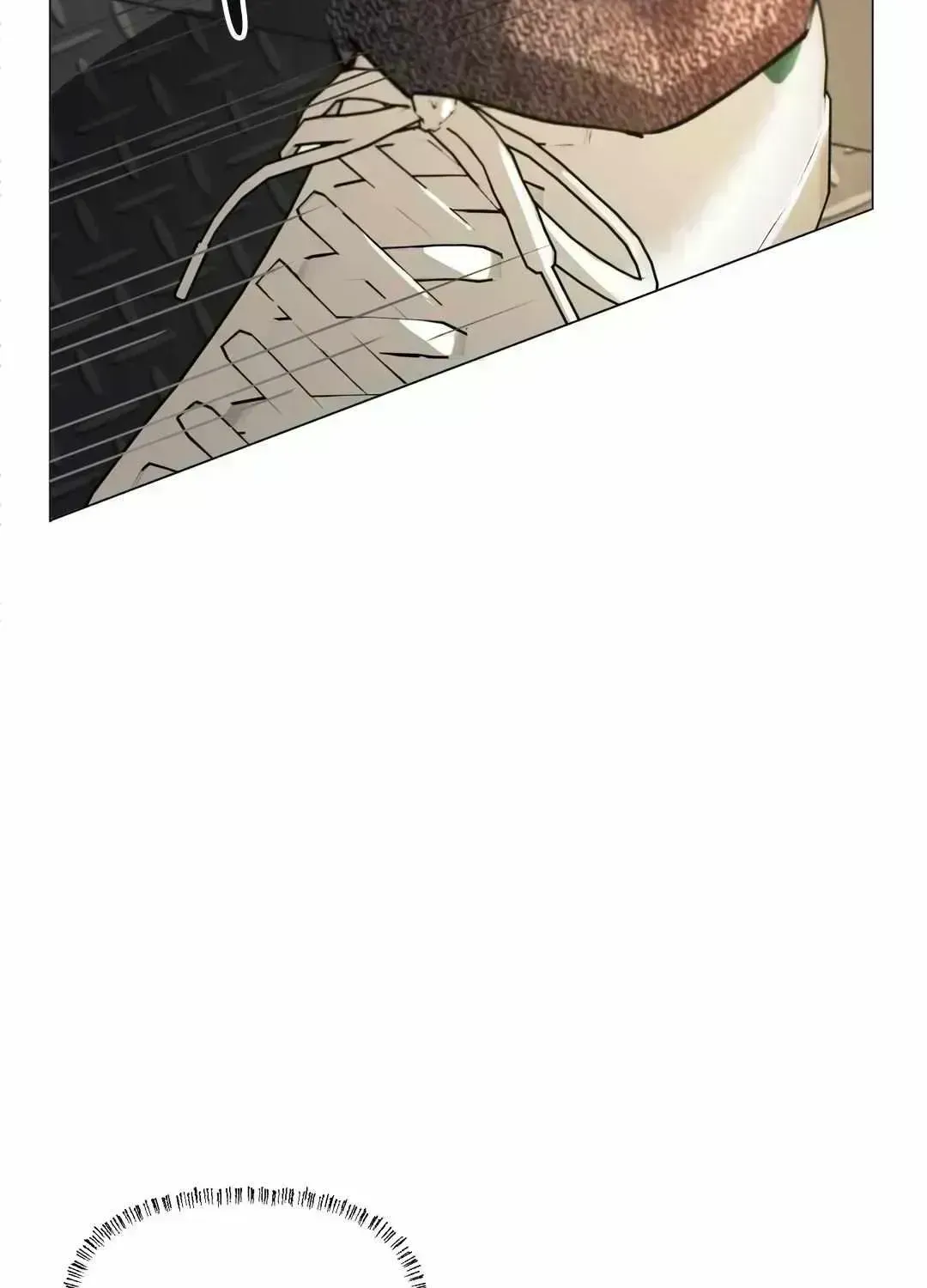 Guiding the illusion Chapter 1.8 page 92 - 