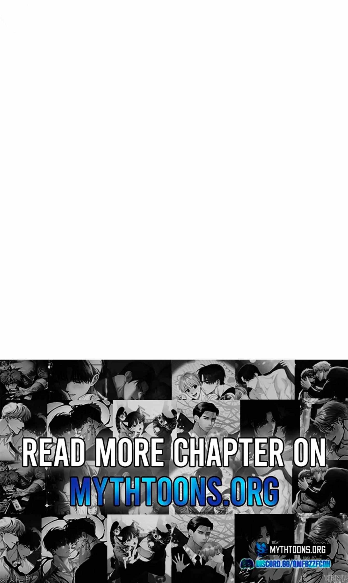 Guiding the illusion Chapter 10 page 19 - 