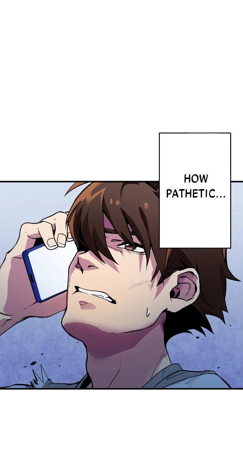 Guild no Uketsuke Majin - Mugen Tutorial de Kansuto Toppa Chapter 1 page 104 - 