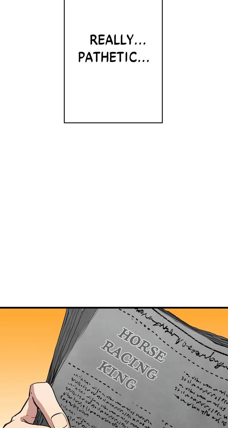 Guild no Uketsuke Majin - Mugen Tutorial de Kansuto Toppa Chapter 1 page 106 - 