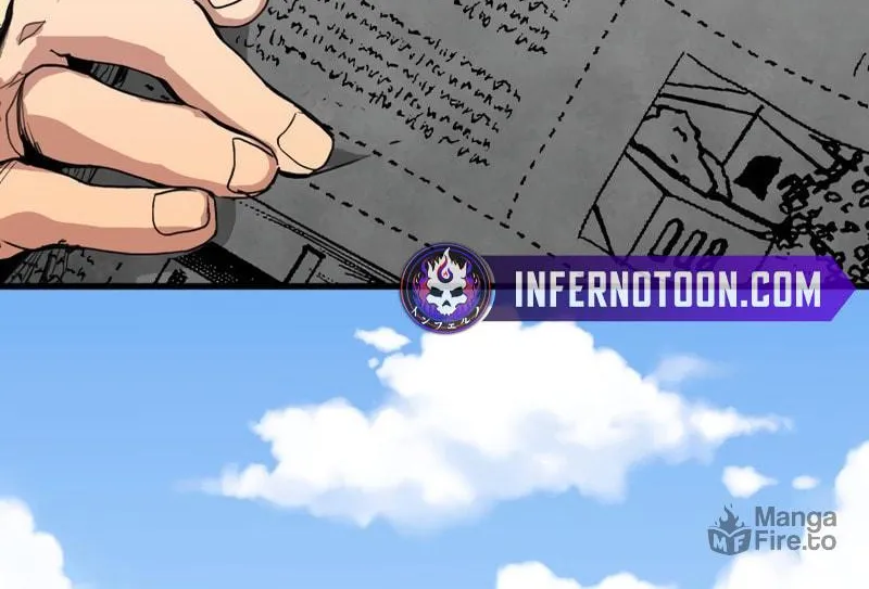 Guild no Uketsuke Majin - Mugen Tutorial de Kansuto Toppa Chapter 1 page 107 - 