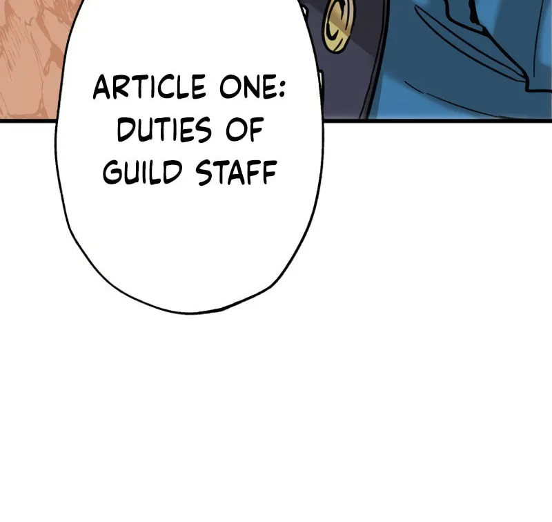 Guild no Uketsuke Majin - Mugen Tutorial de Kansuto Toppa Chapter 1 page 13 - 