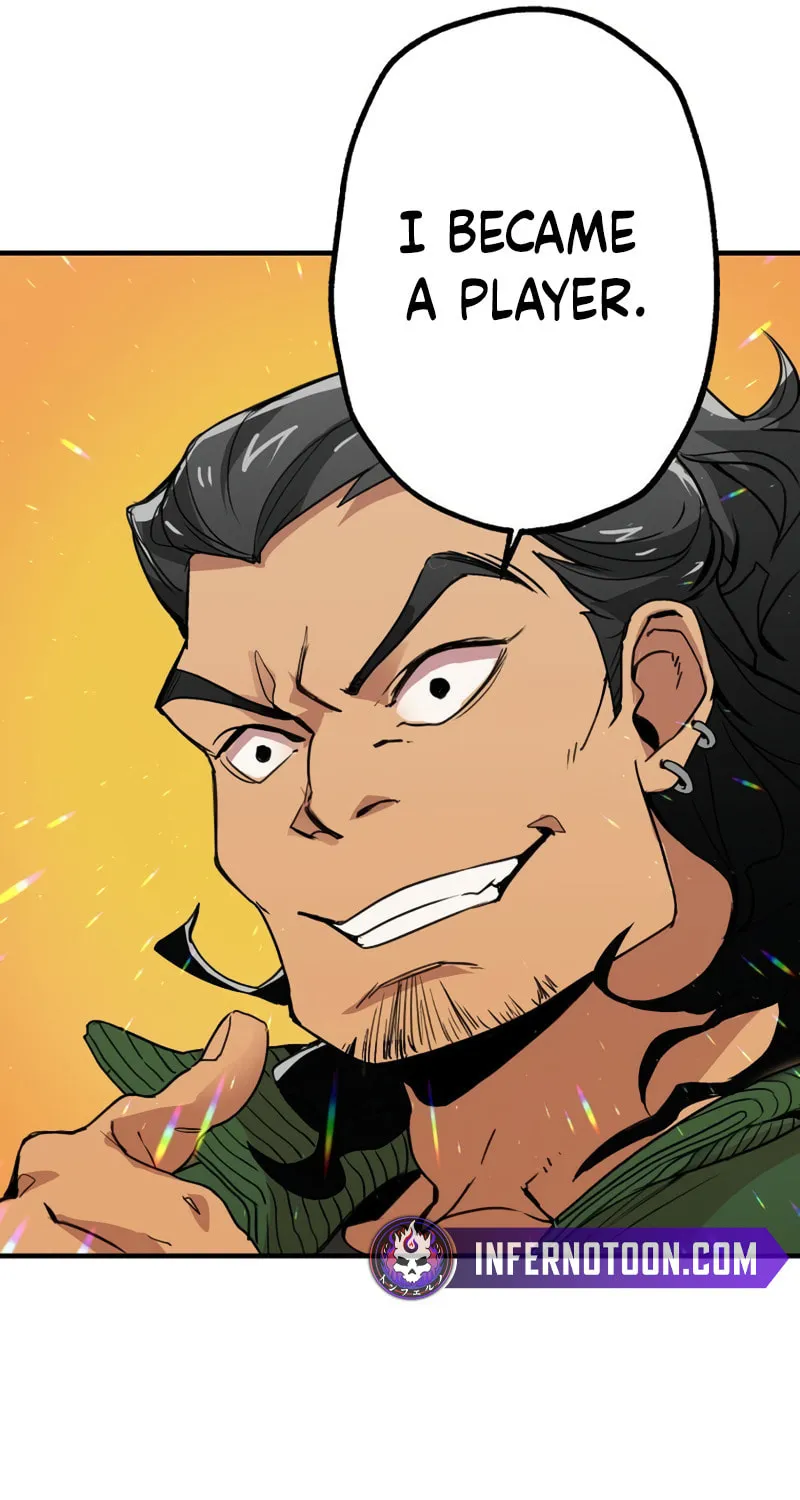 Guild no Uketsuke Majin - Mugen Tutorial de Kansuto Toppa Chapter 1 page 122 - 