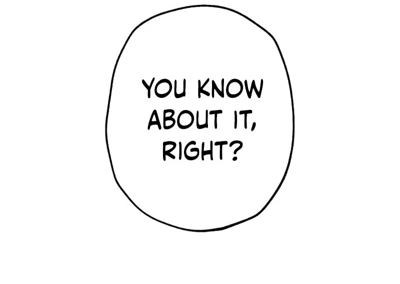 Guild no Uketsuke Majin - Mugen Tutorial de Kansuto Toppa Chapter 1 page 123 - 
