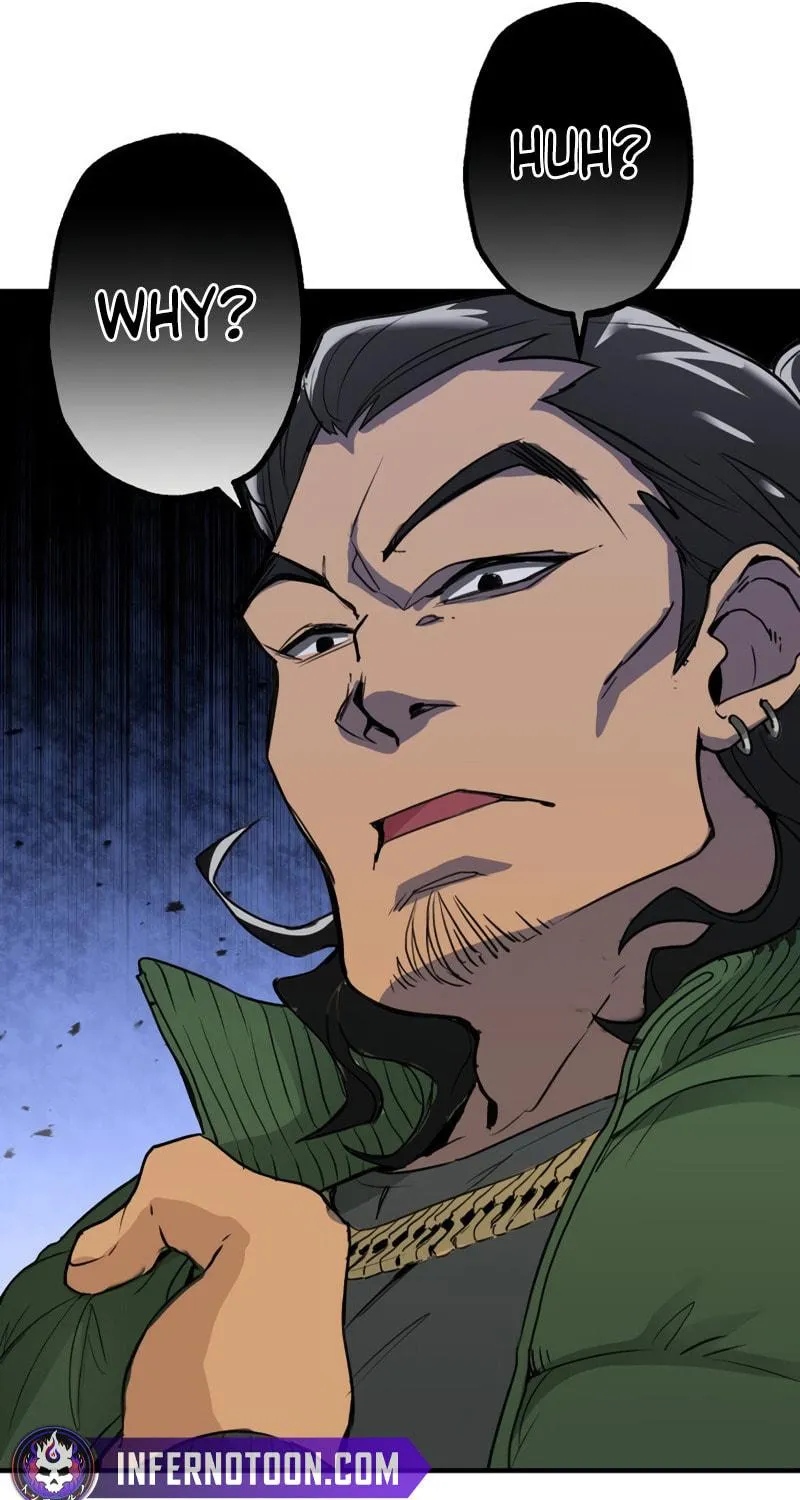 Guild no Uketsuke Majin - Mugen Tutorial de Kansuto Toppa Chapter 1 page 136 - 