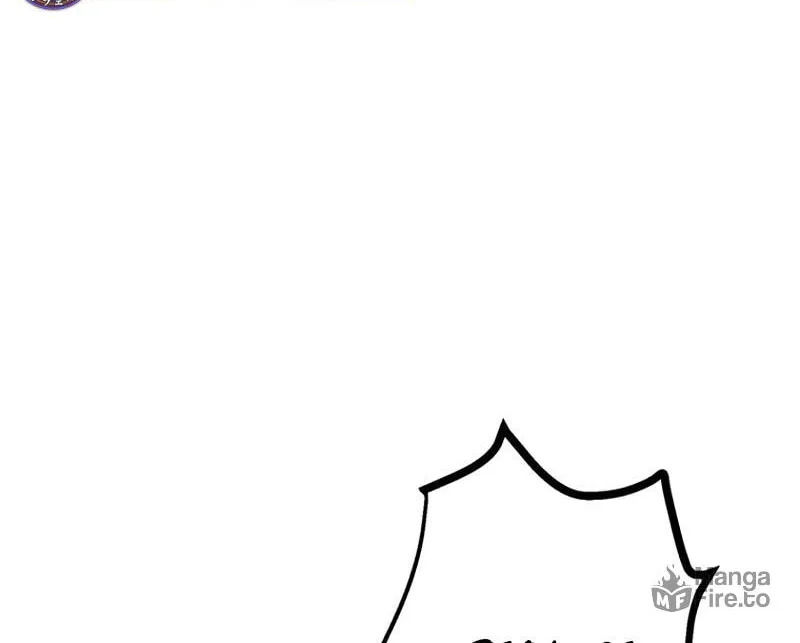 Guild no Uketsuke Majin - Mugen Tutorial de Kansuto Toppa Chapter 1 page 137 - 