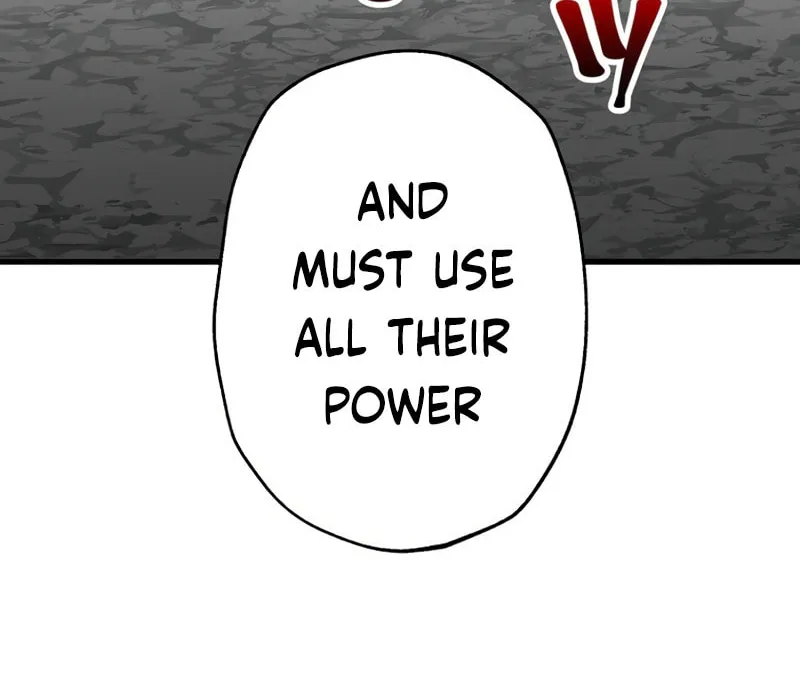 Guild no Uketsuke Majin - Mugen Tutorial de Kansuto Toppa Chapter 1 page 15 - 