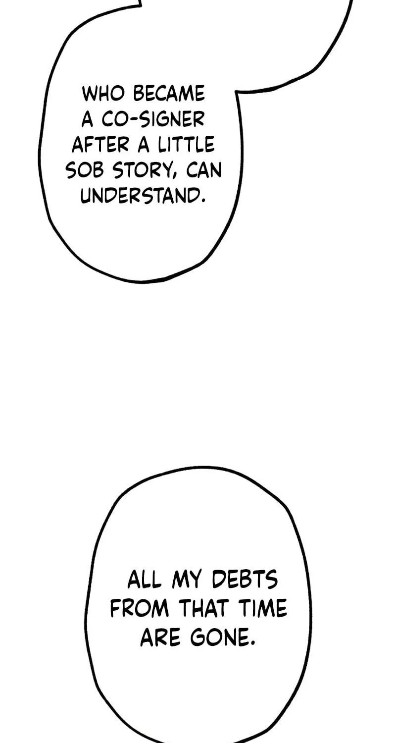 Guild no Uketsuke Majin - Mugen Tutorial de Kansuto Toppa Chapter 1 page 142 - 