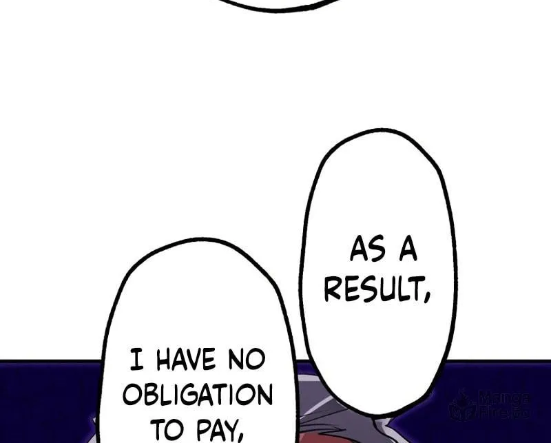 Guild no Uketsuke Majin - Mugen Tutorial de Kansuto Toppa Chapter 1 page 143 - 