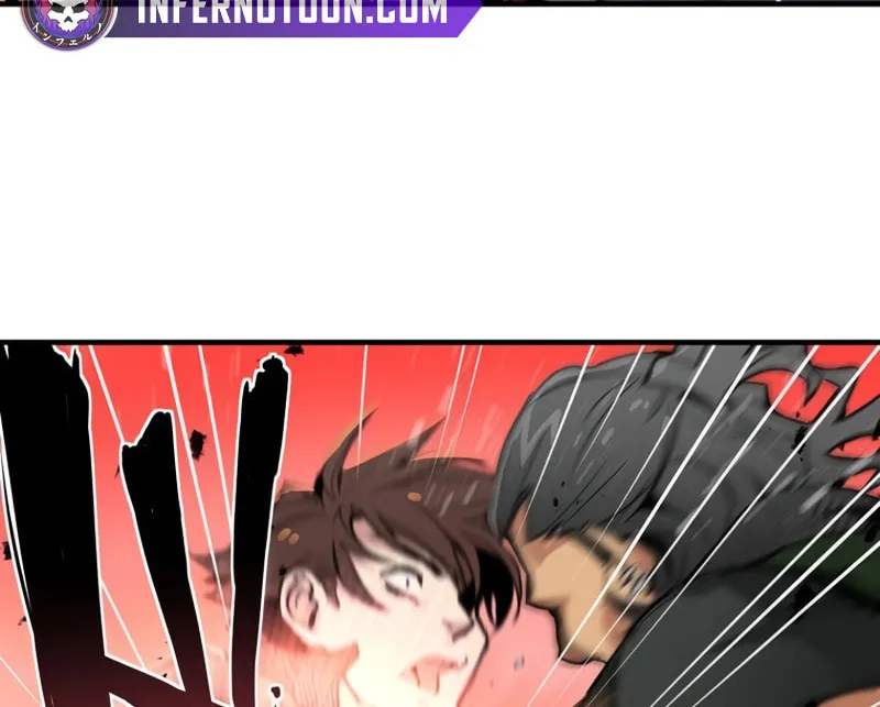 Guild no Uketsuke Majin - Mugen Tutorial de Kansuto Toppa Chapter 1 page 147 - 