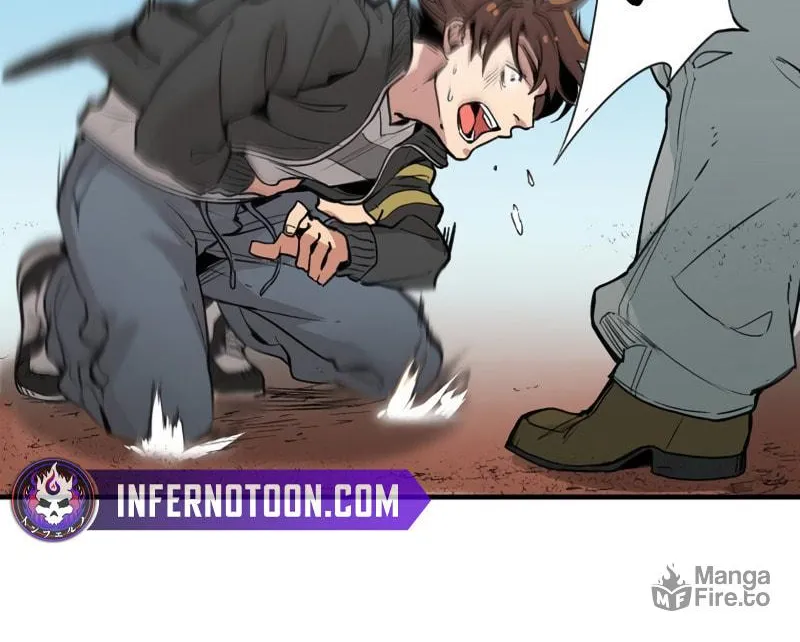 Guild no Uketsuke Majin - Mugen Tutorial de Kansuto Toppa Chapter 1 page 149 - 