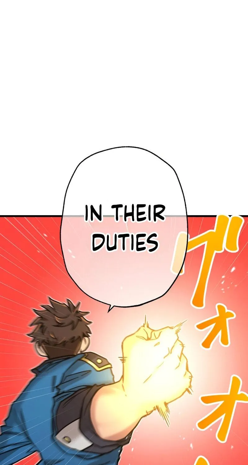 Guild no Uketsuke Majin - Mugen Tutorial de Kansuto Toppa Chapter 1 page 16 - 