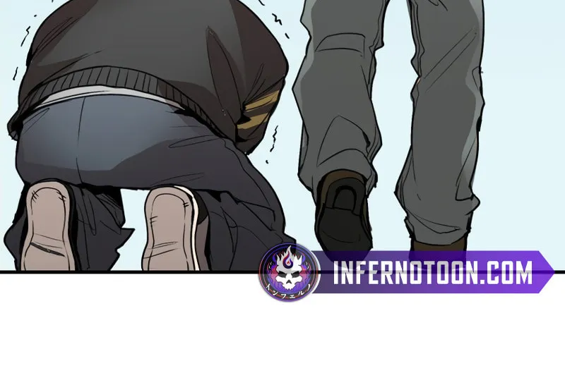 Guild no Uketsuke Majin - Mugen Tutorial de Kansuto Toppa Chapter 1 page 153 - 